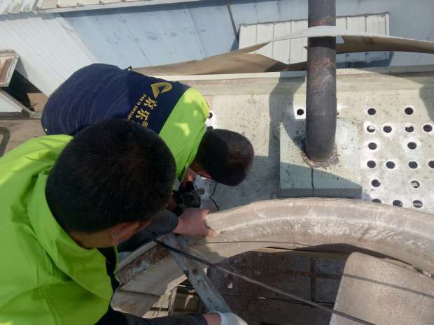 奥克斯空调清洗公司