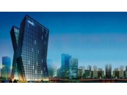 奥克斯中央空调从“制造”晋级“智造