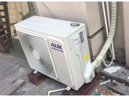 奥克斯空调制冷差还漏水?专业安装7避坑指南