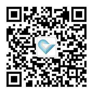 奥克斯中央空调维修网站官方微信