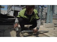中央空调冷凝器 蒸发器 板式换热器维修及维护保